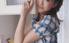 色美国农夫vl十次啦